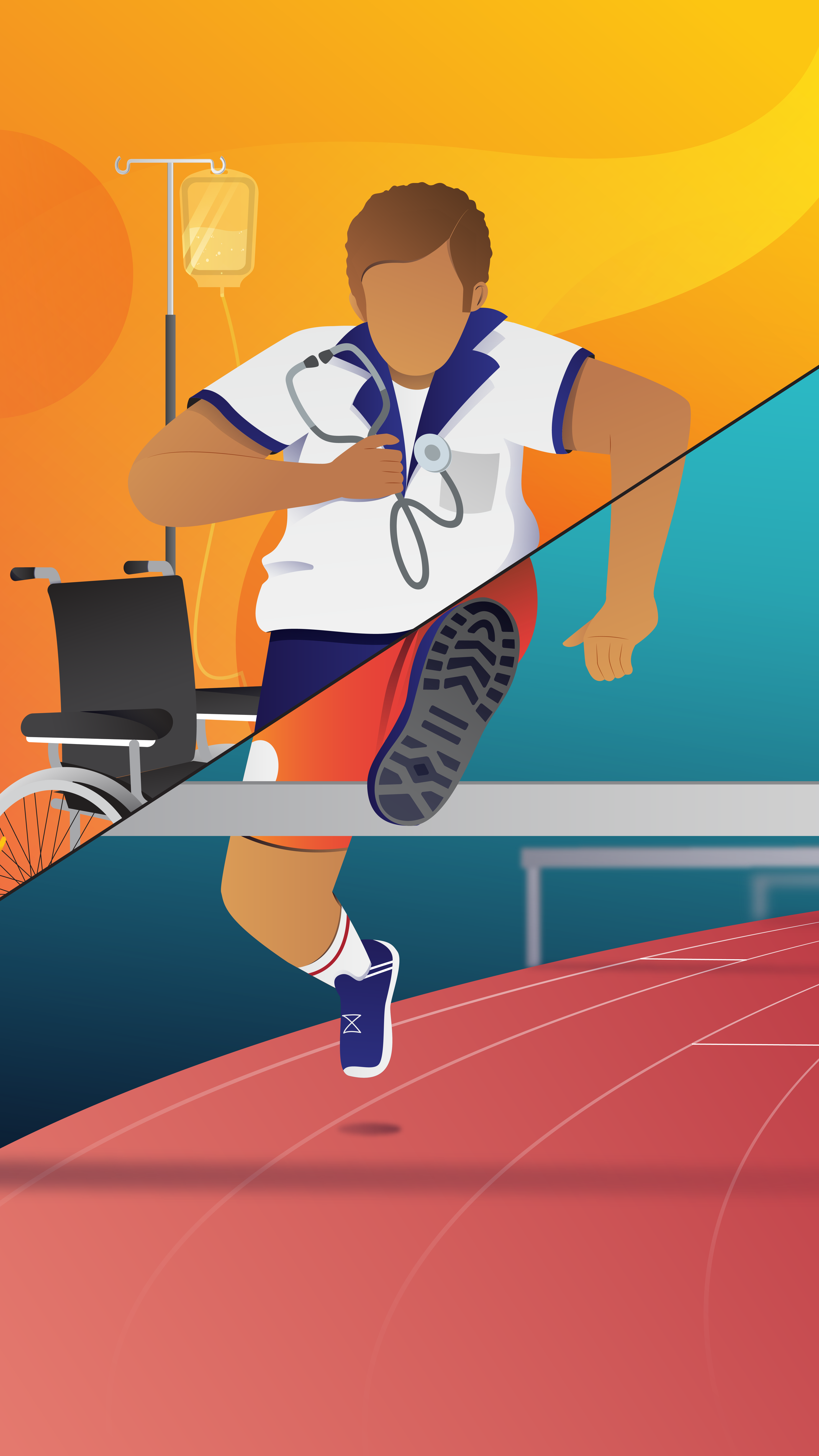ZZP'er_Atletiek_story.png