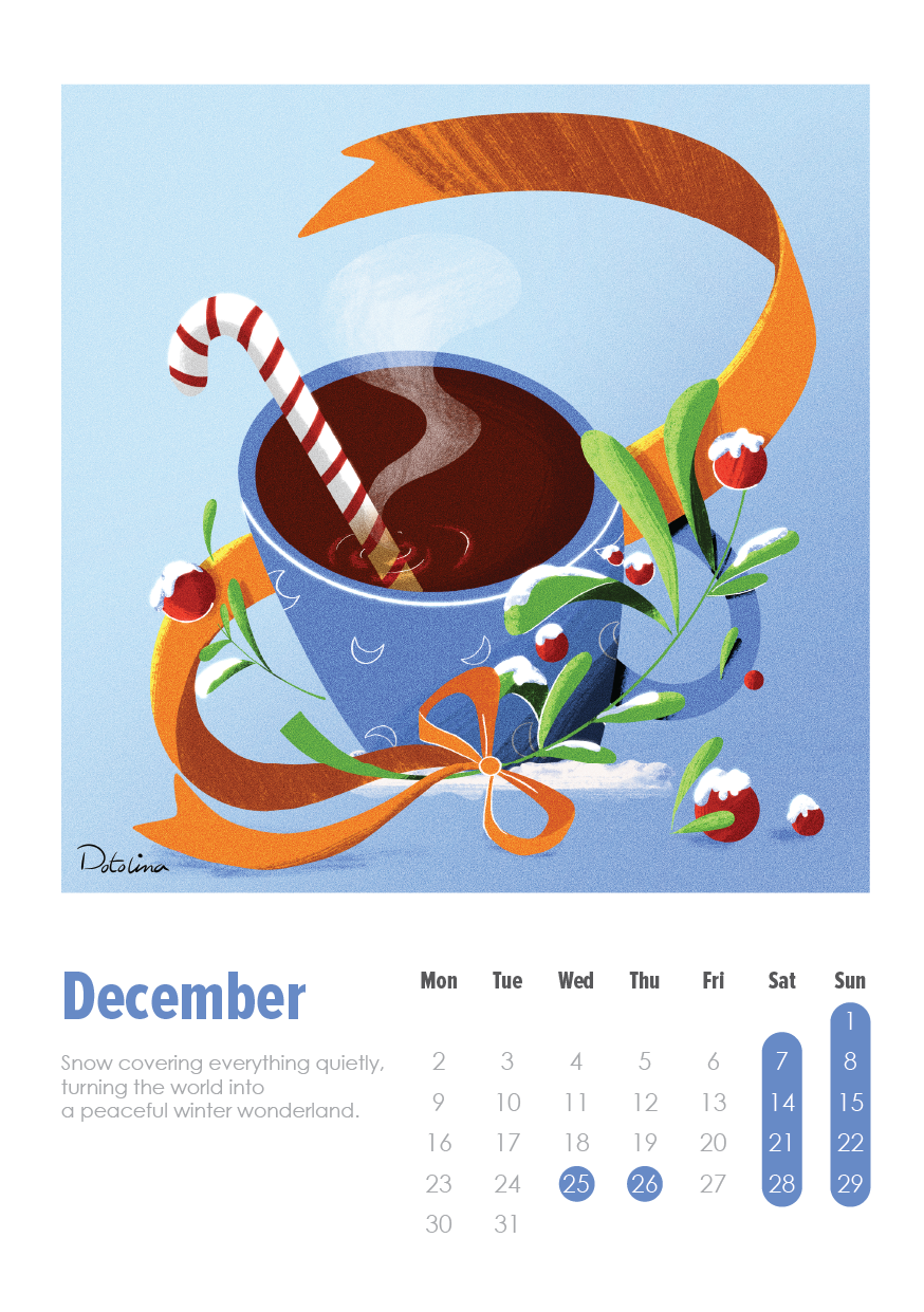 Kalender 2024-12.png