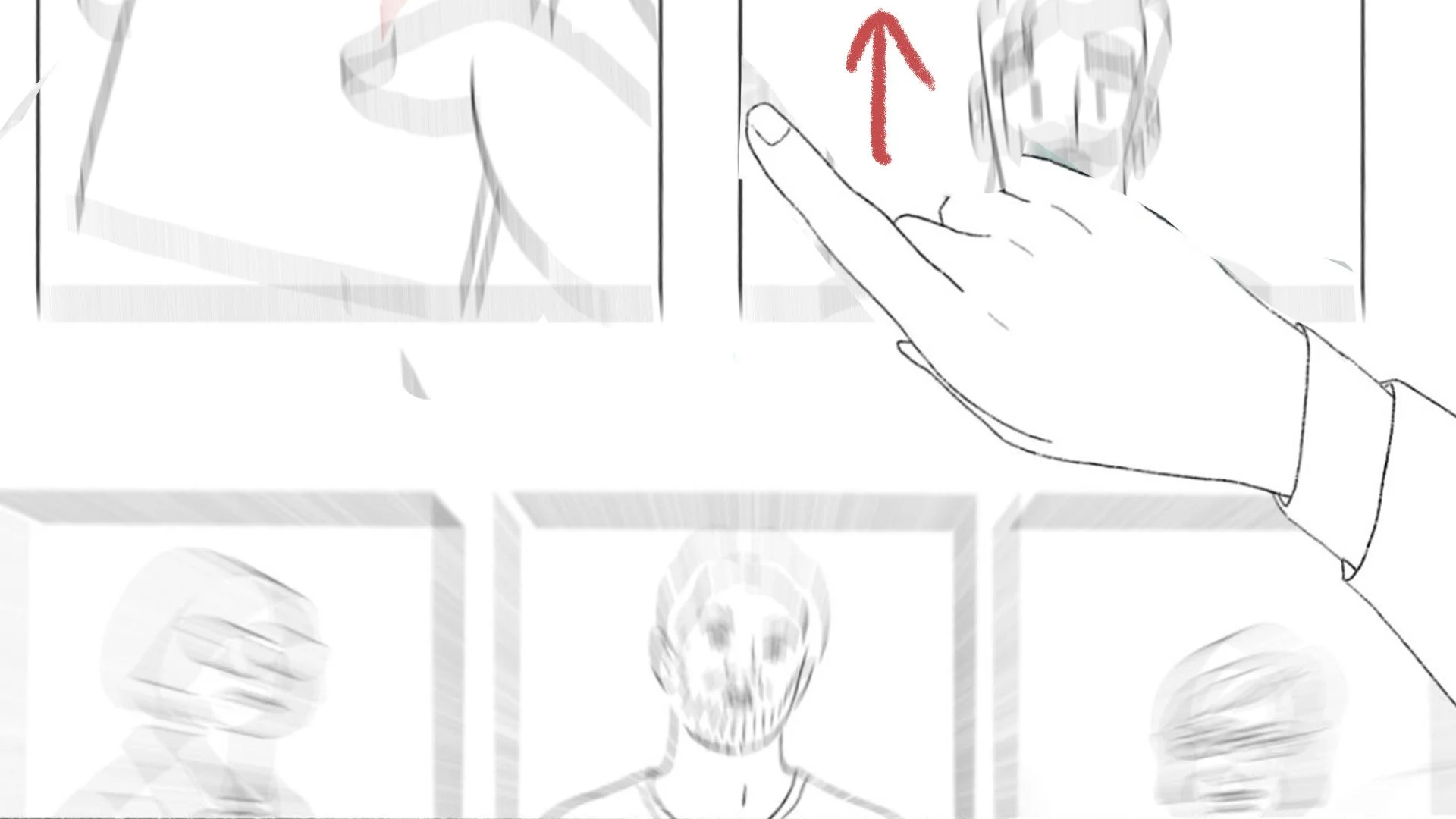 Artboard 30.jpg