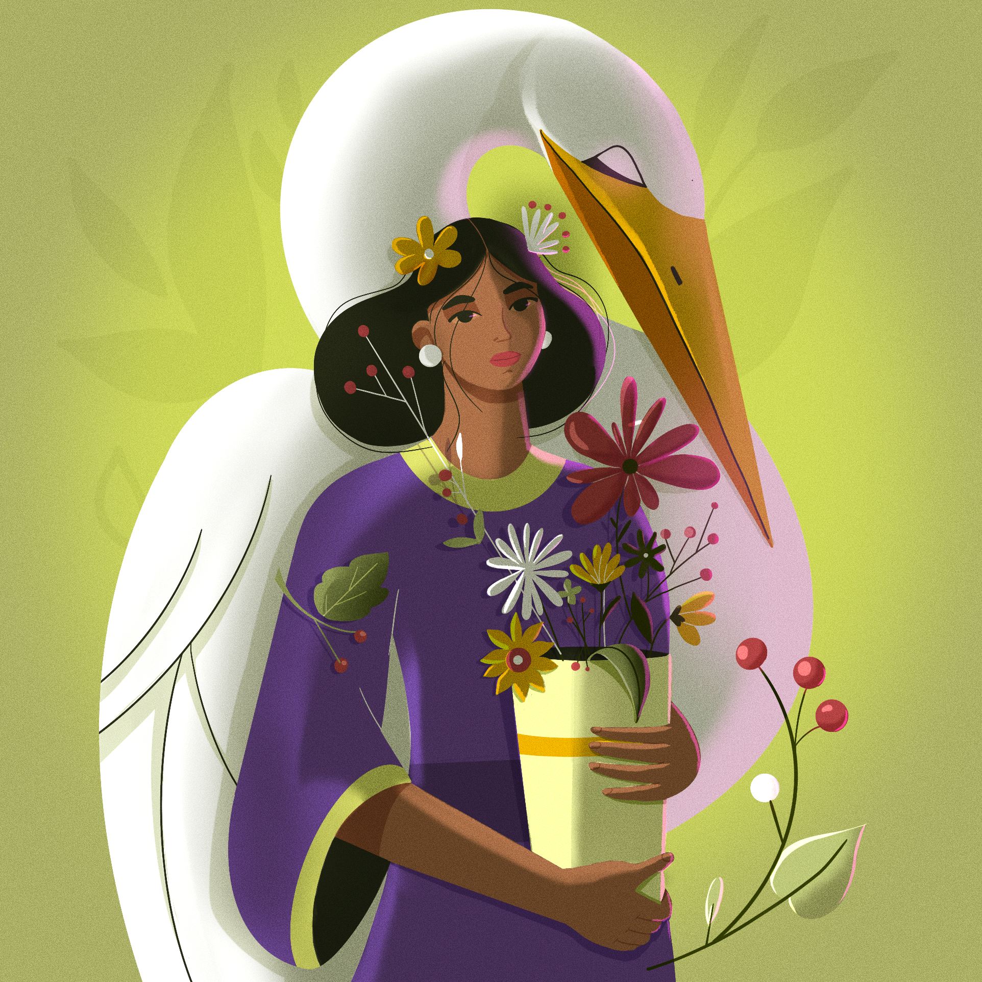 May.png
