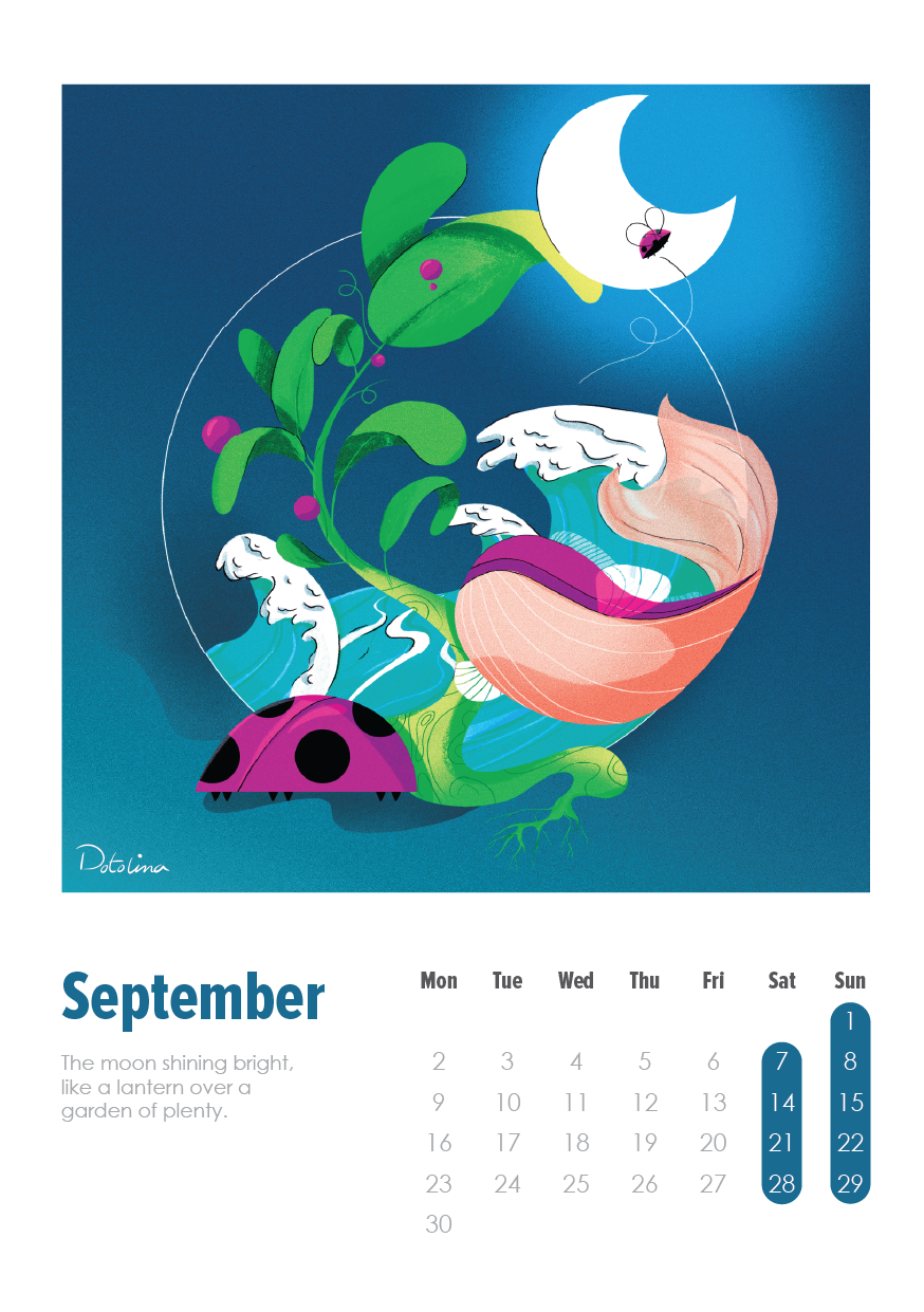 Kalender 2024-09.png