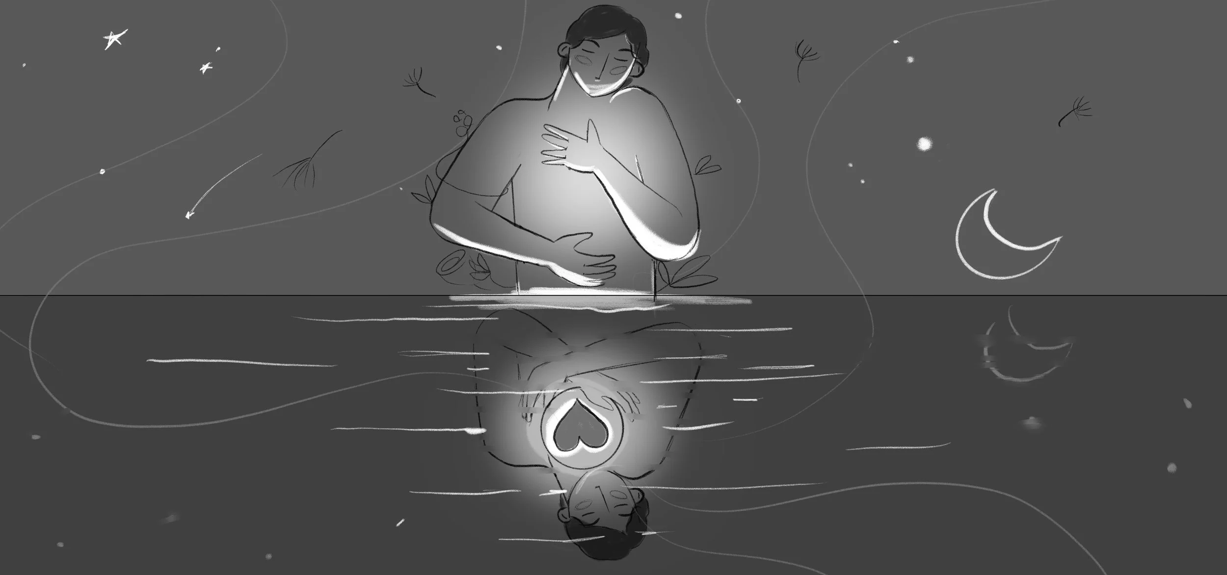 Untitled_Artwork 8.jpg