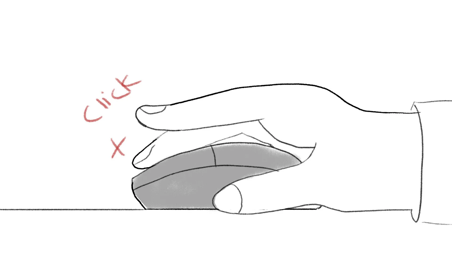 Artboard 11.jpg