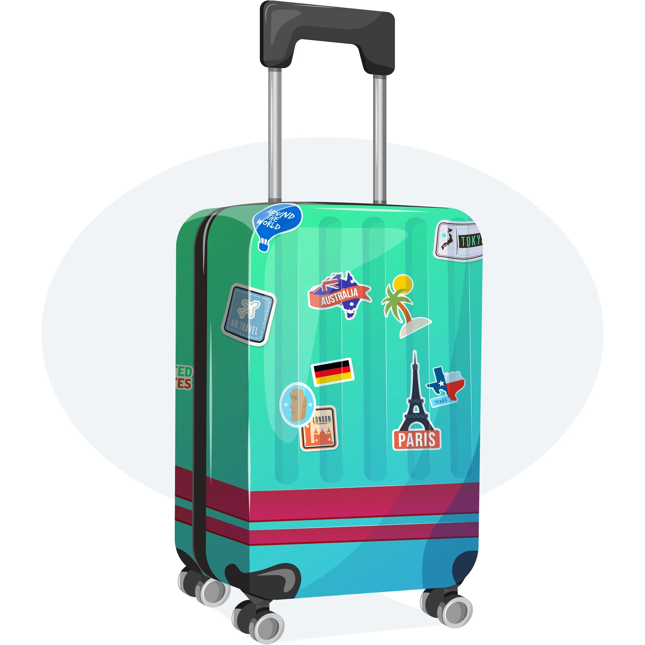 Suitcase.jpg