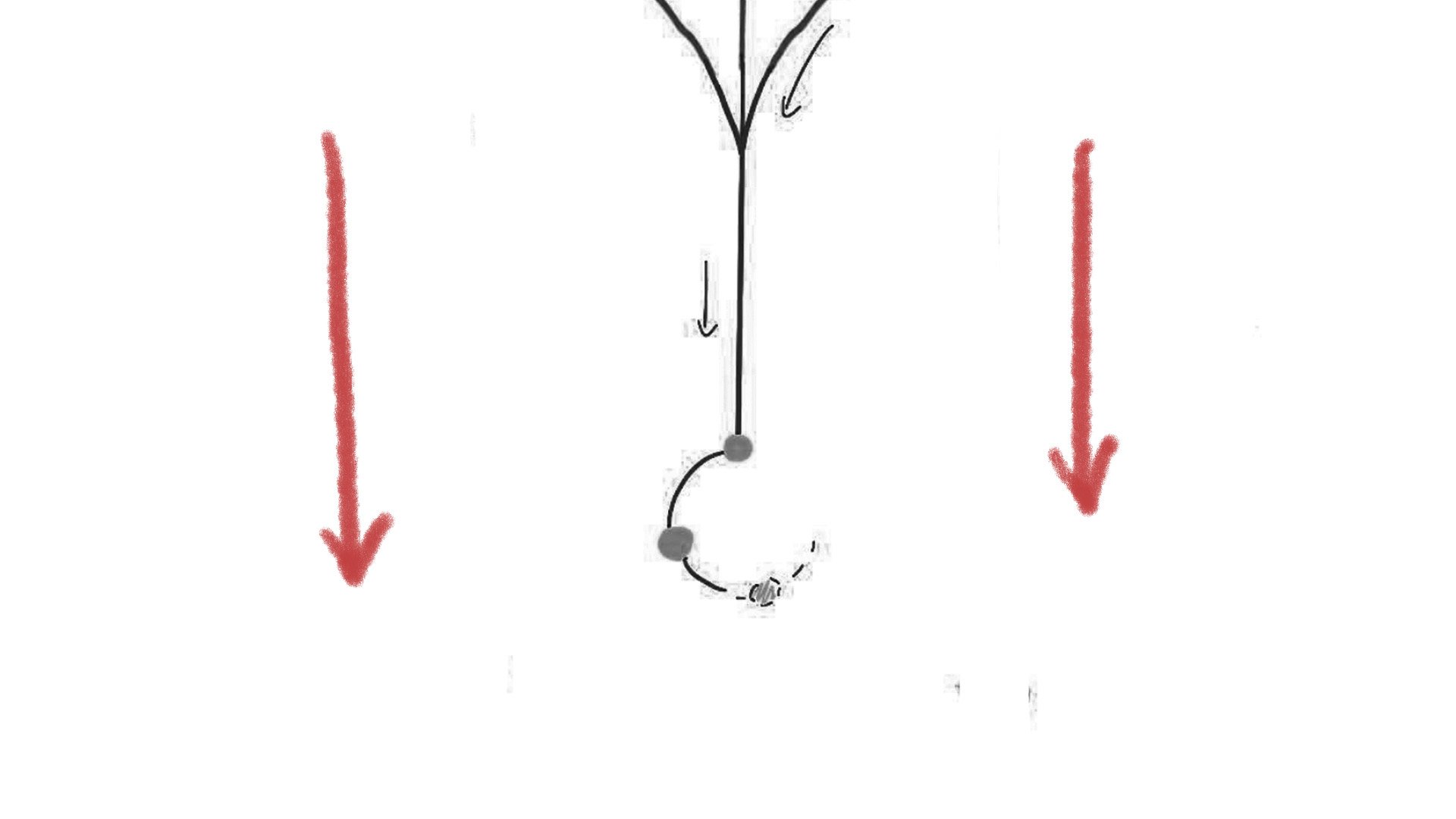 Artboard 35.jpg