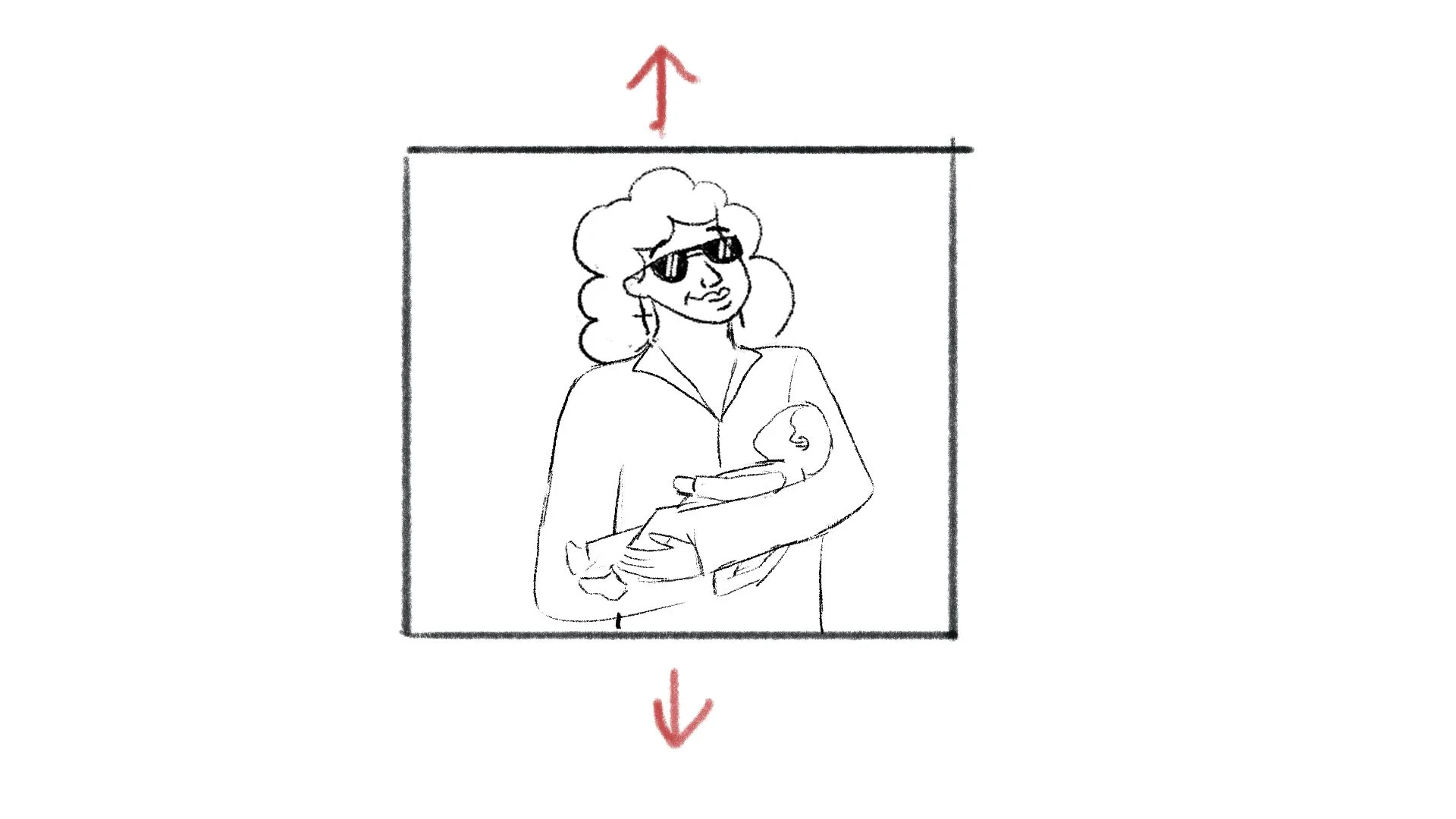 Artboard 25.jpg