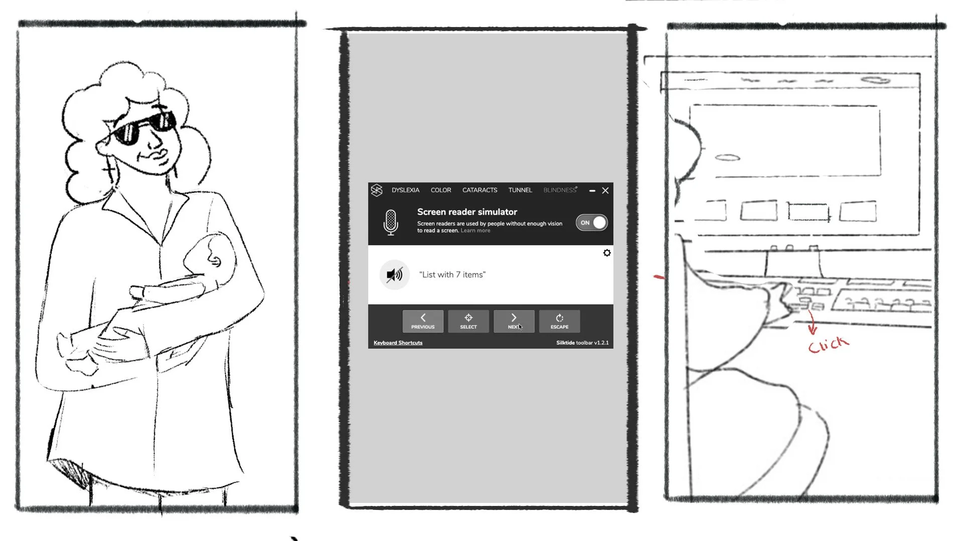 Artboard 25 copy 3.jpg