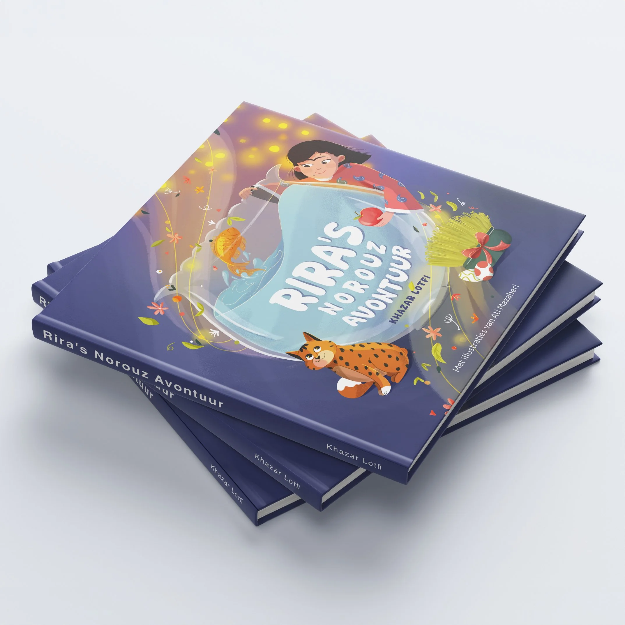 Square_Book_Mockup_2.jpg