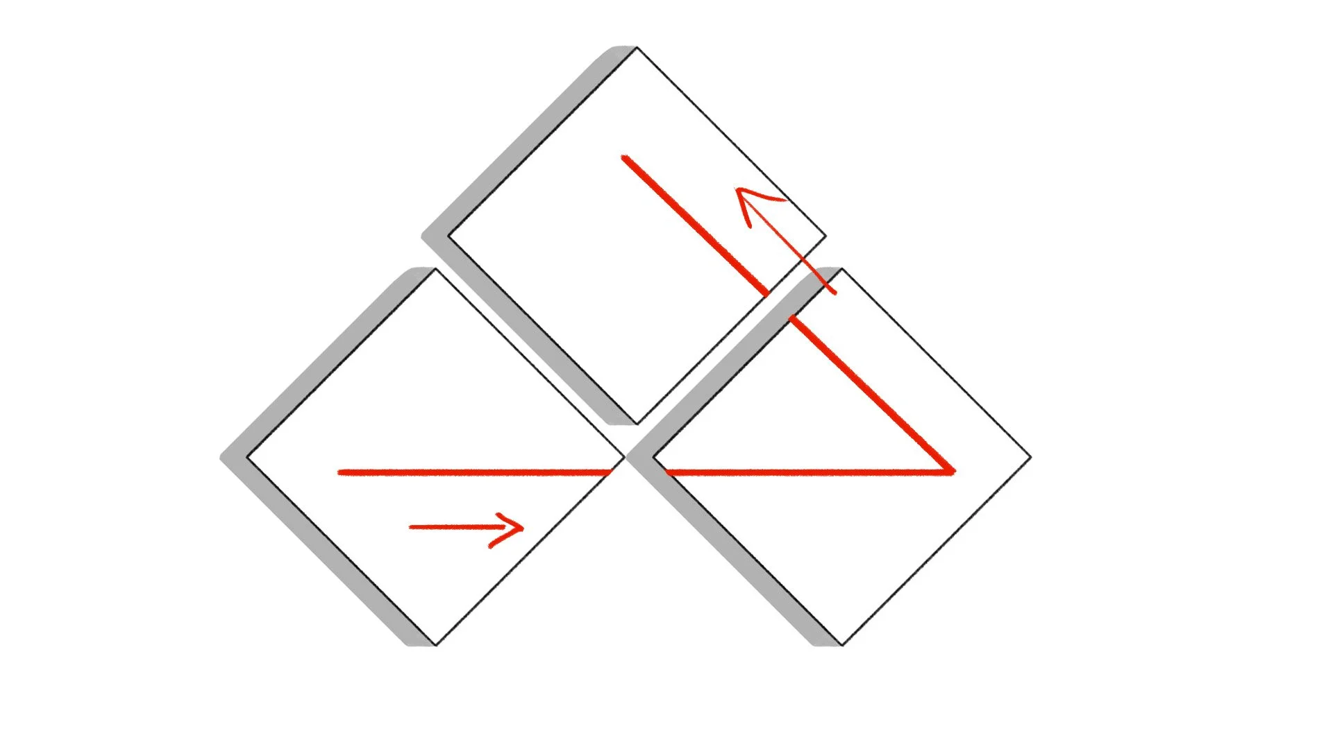 Artboard 15.jpg