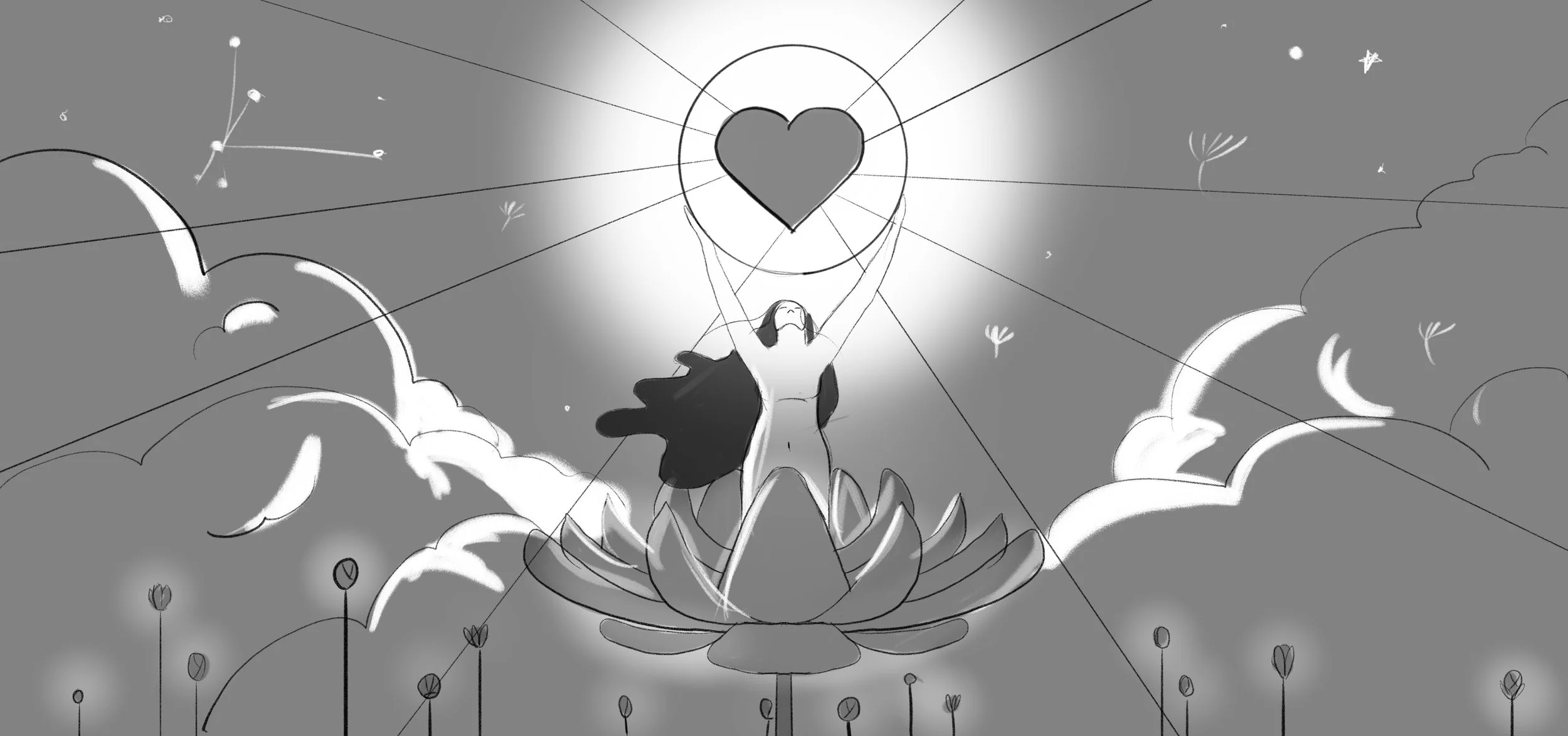 Untitled_Artwork 2.jpg