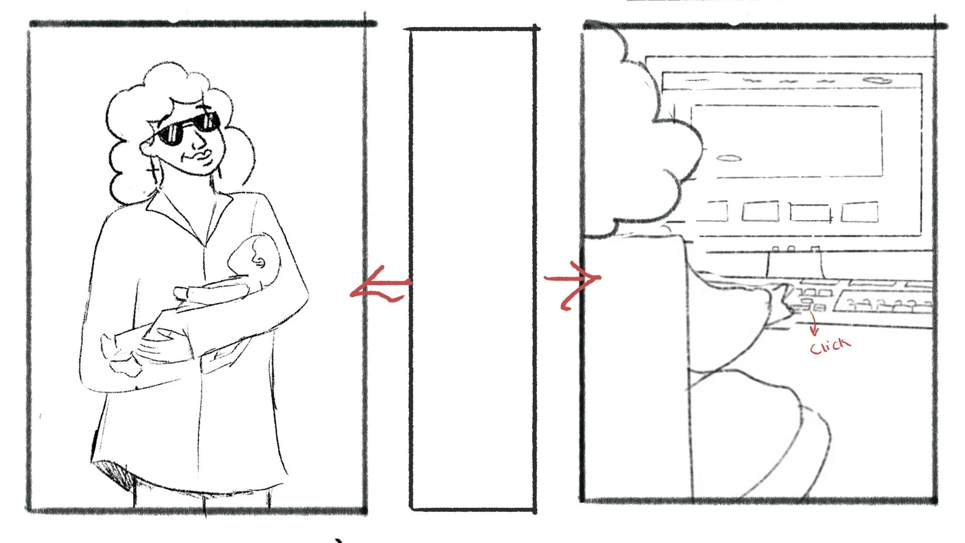 Artboard 25 copy 2.jpg