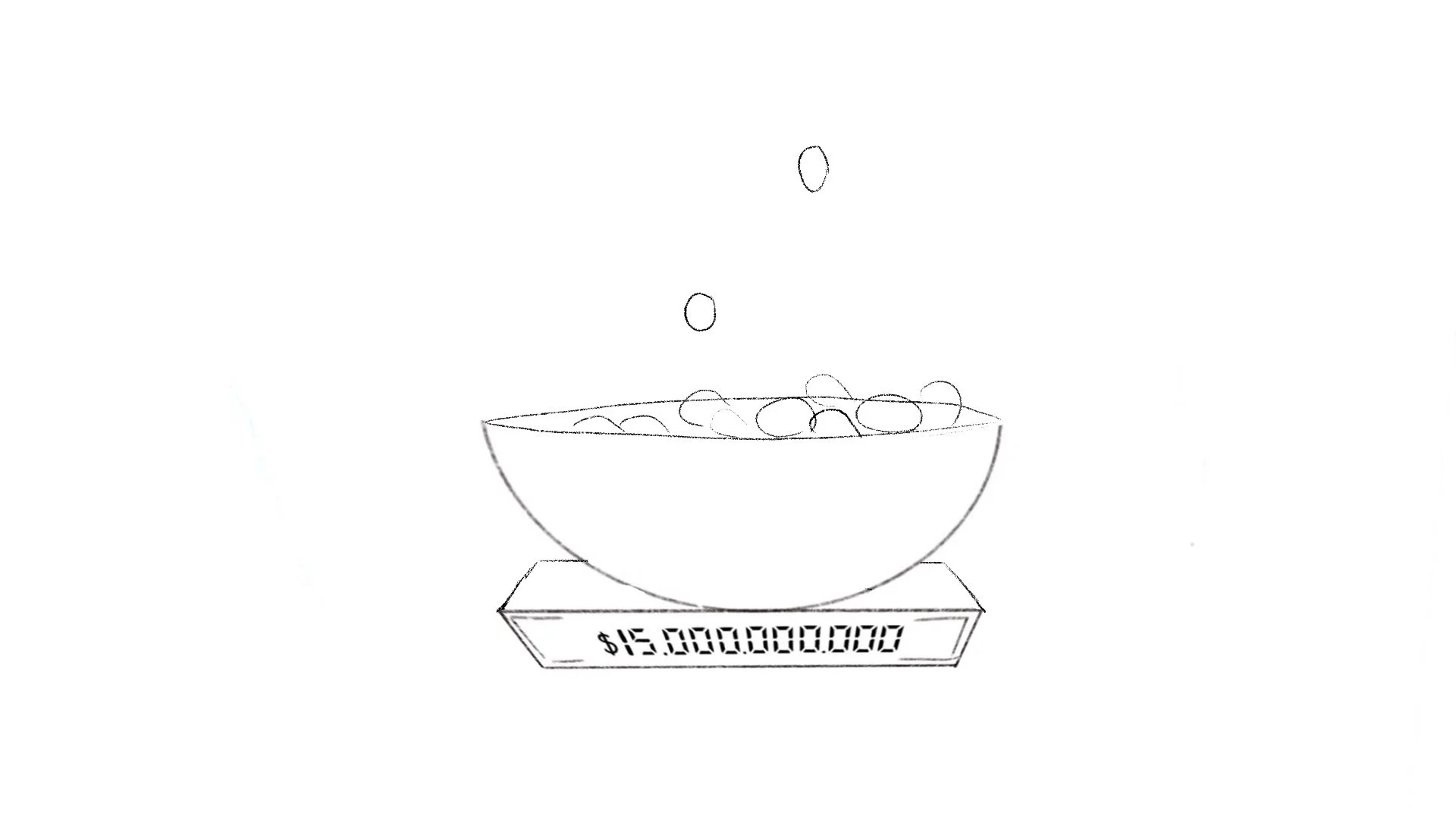 Artboard 16 copy.jpg