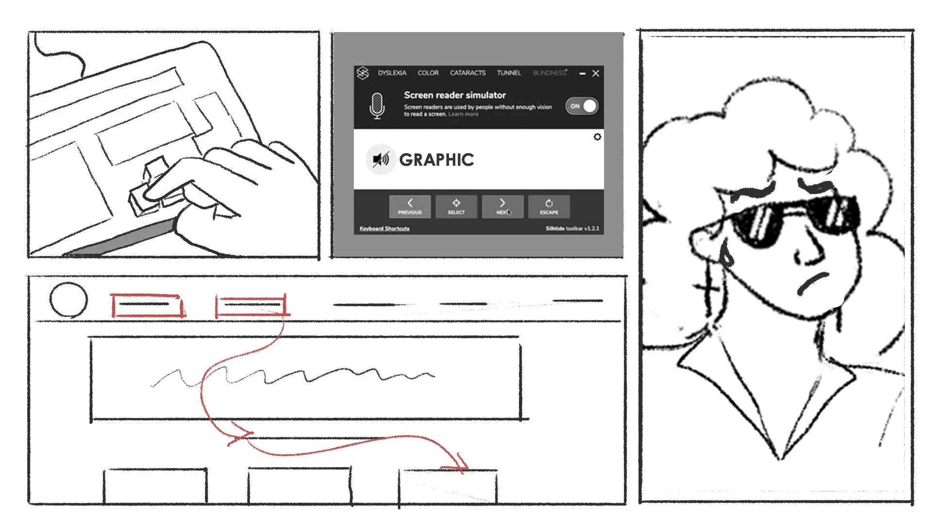 Artboard 25 copy 4.jpg