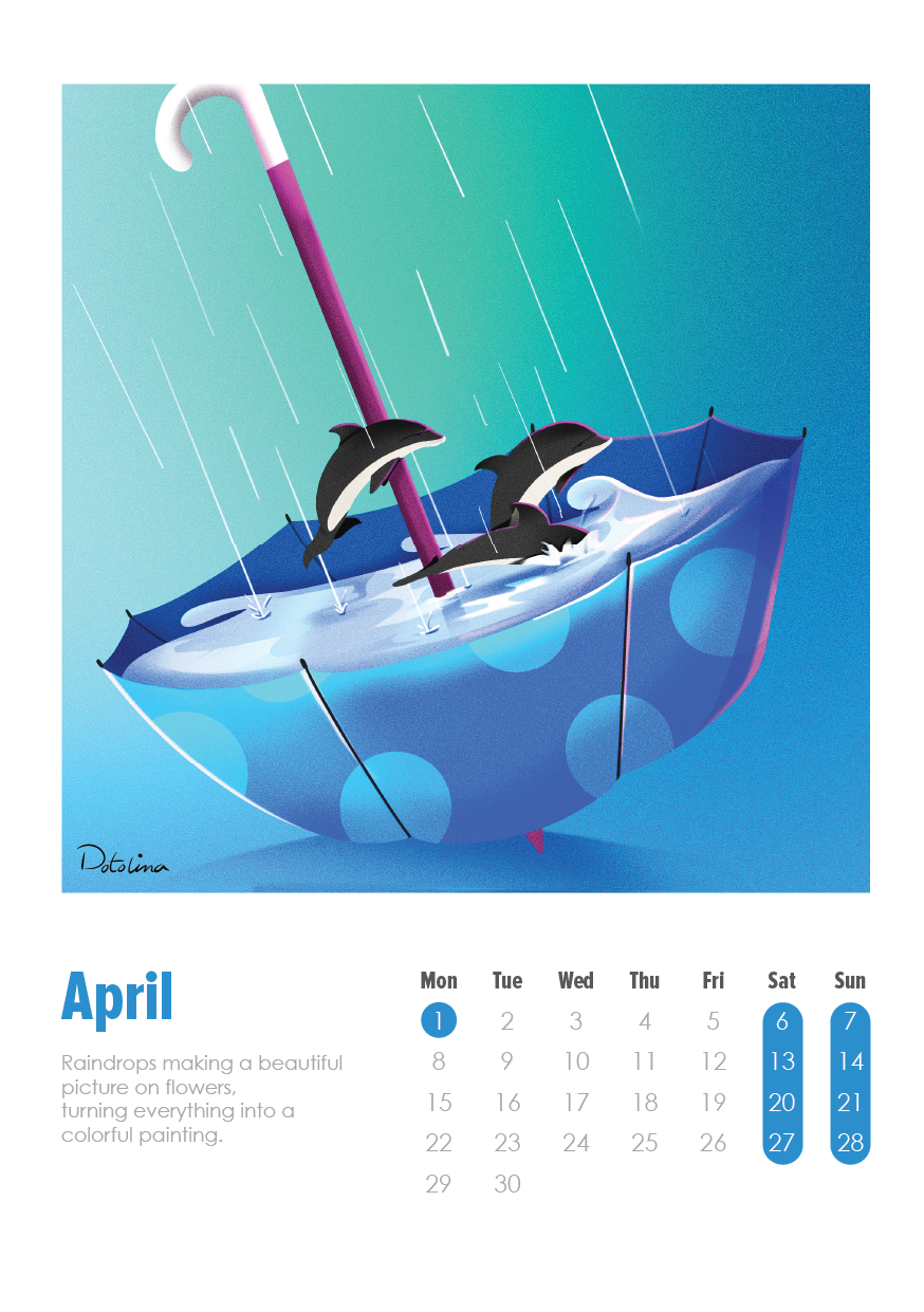 Kalender 2024-04.png