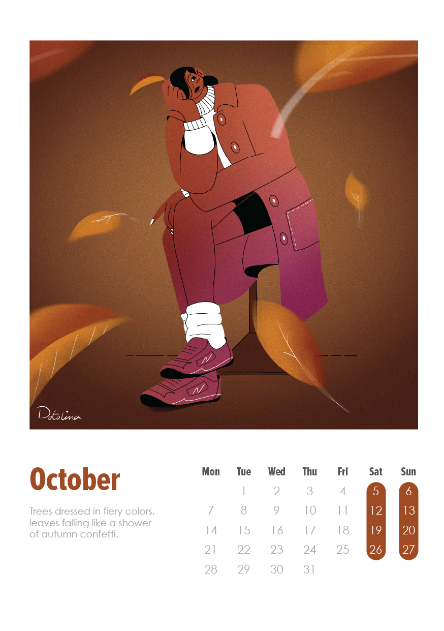 Kalender 2024-10.png