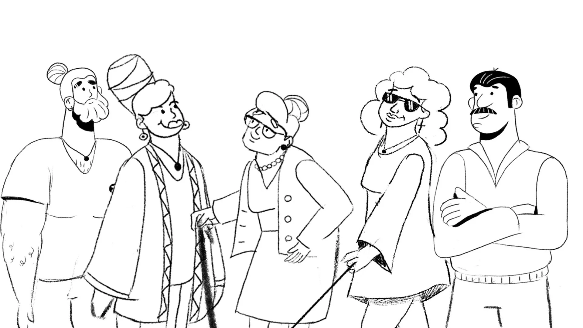 Artboard 4.jpg