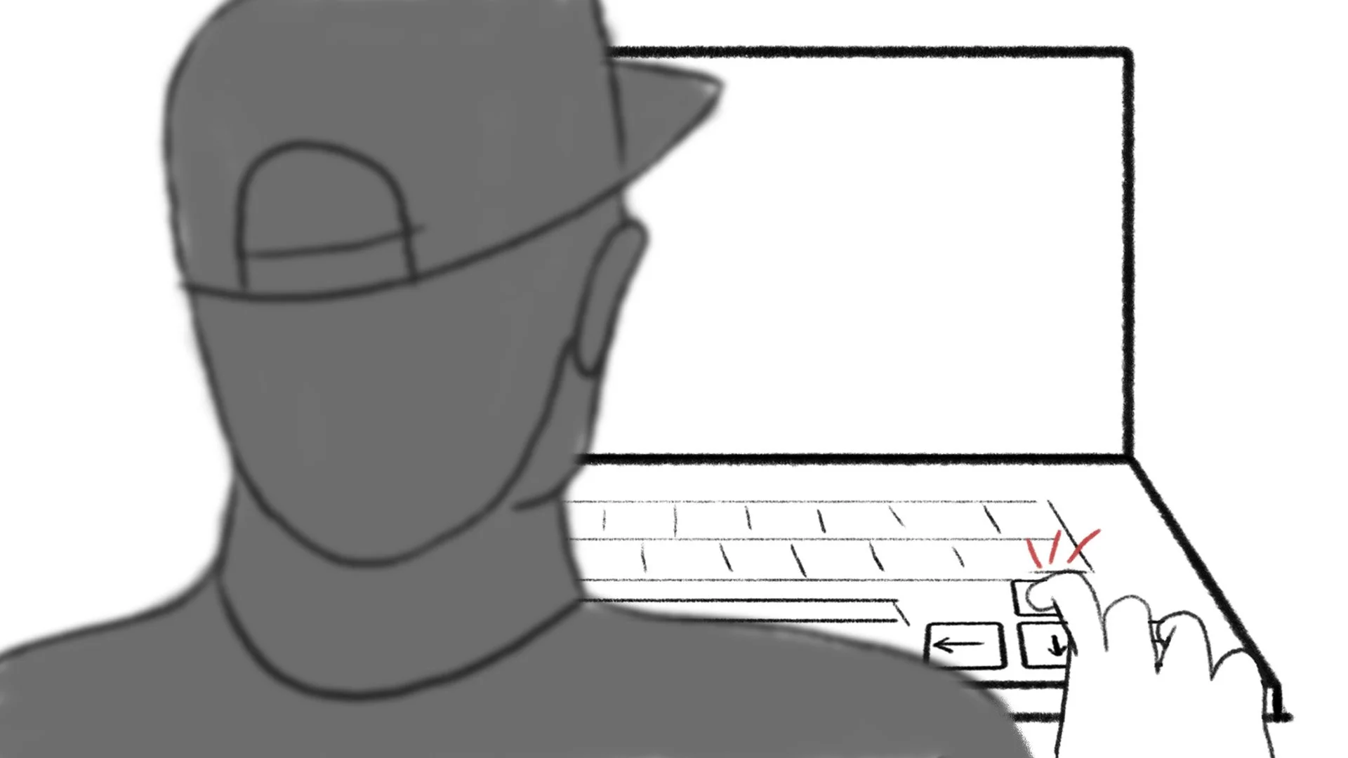 Artboard 47.jpg