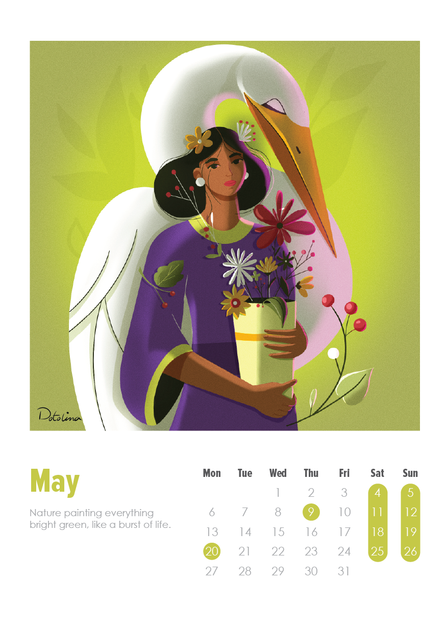 Kalender 2024-05.png