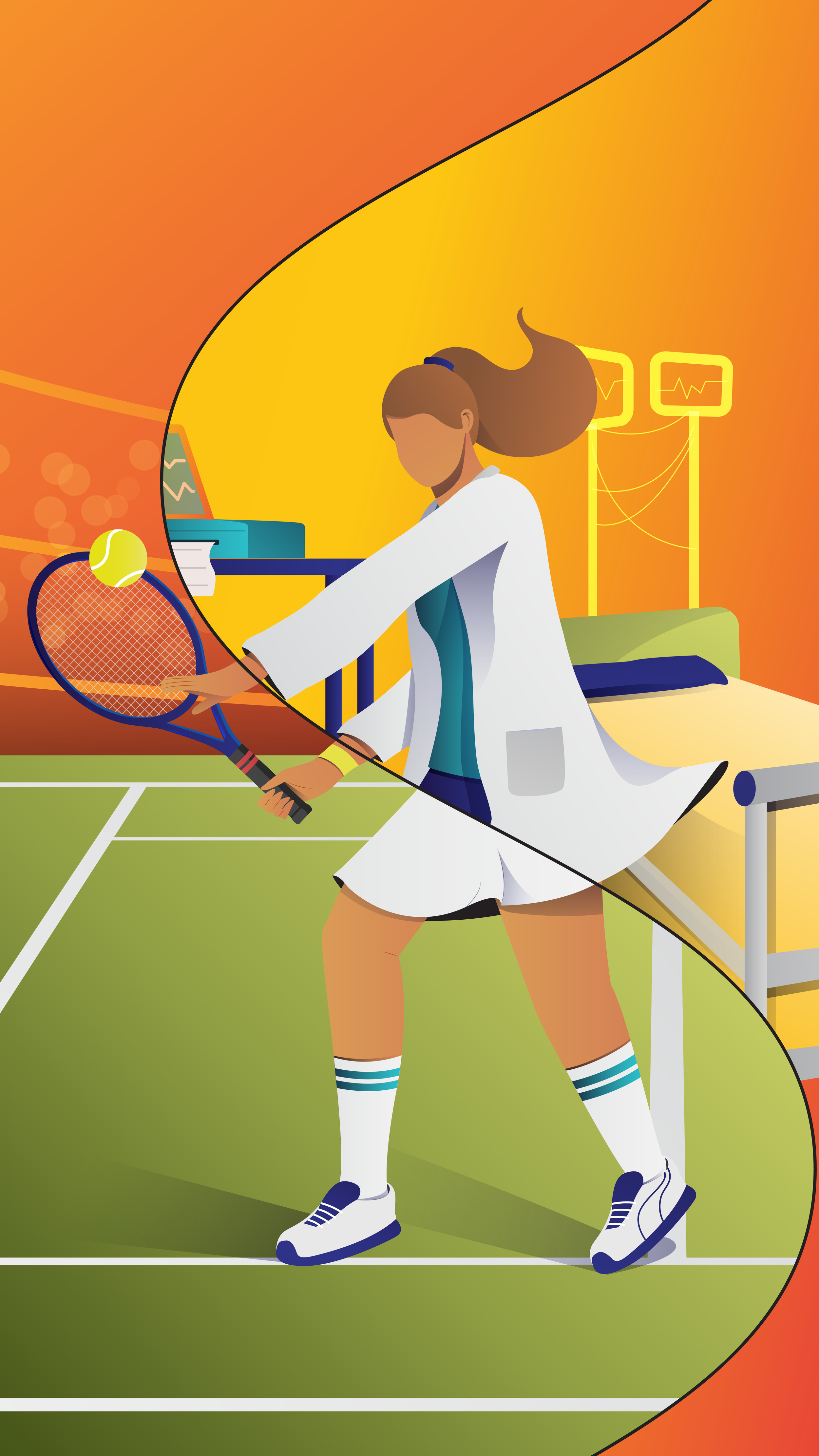 Zorg_Tennis_Story.png