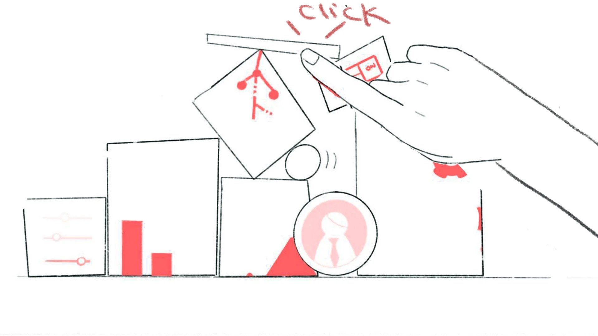 Artboard 24.jpg