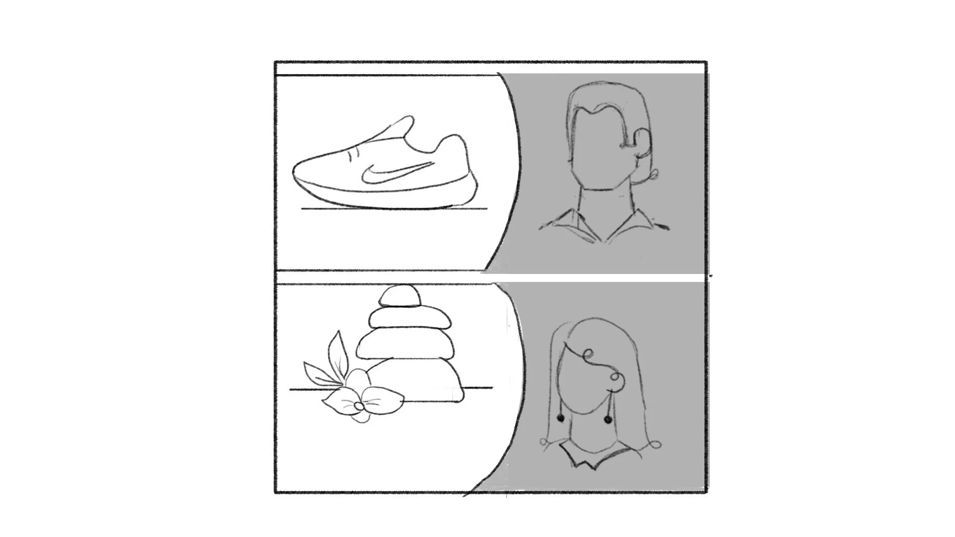 Artboard 9.jpg