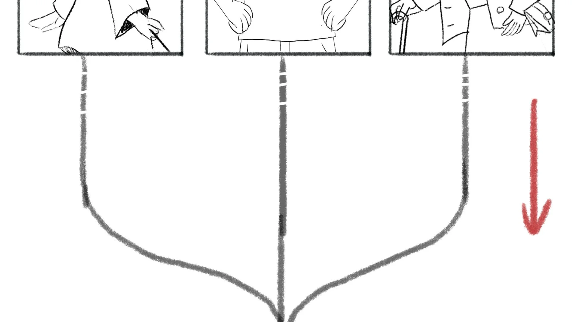 Artboard 34.jpg