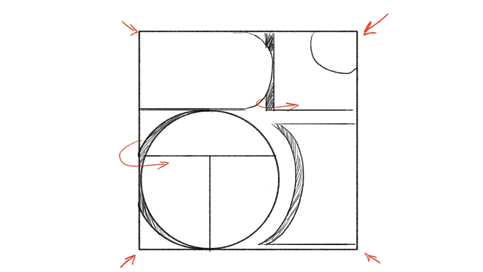 Artboard 7.jpg