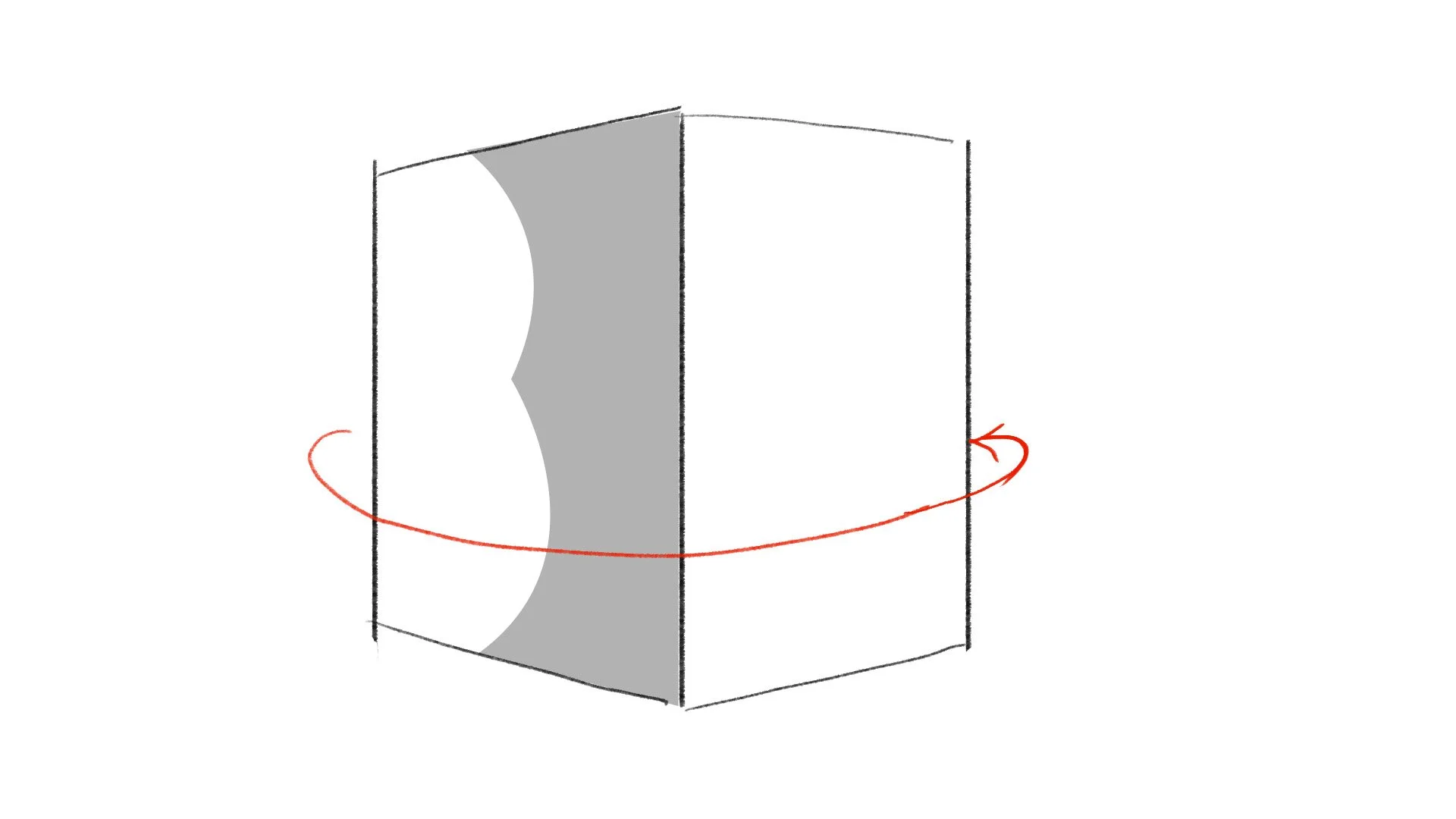 Artboard 10.jpg