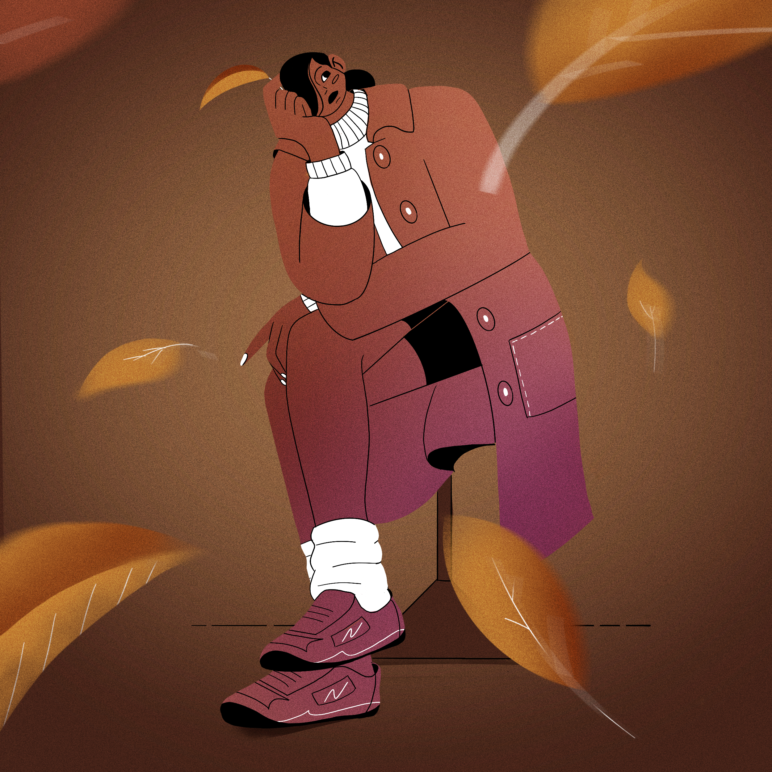 October.png