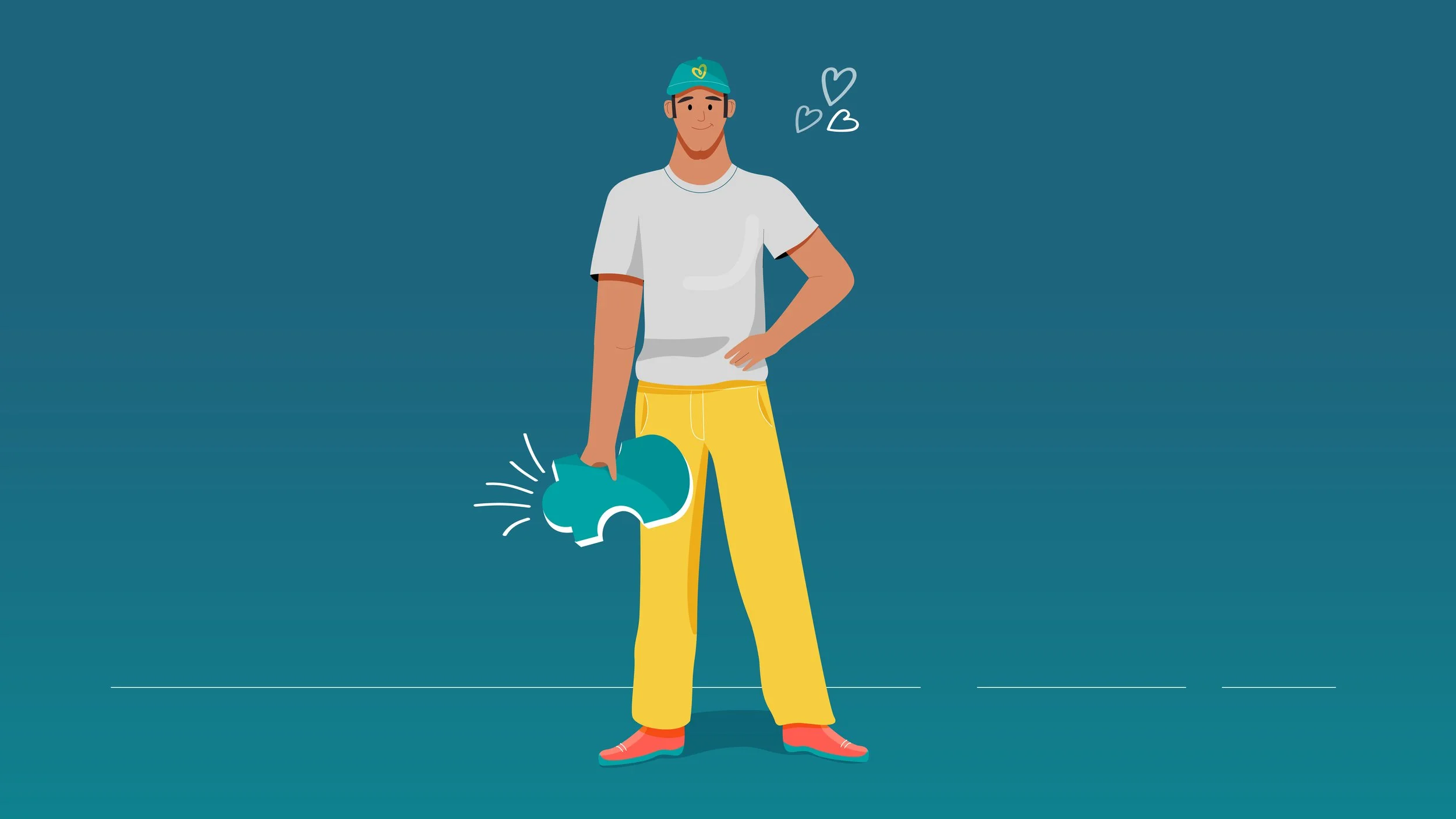 Pampers_styleframes_2_V04-16.jpg