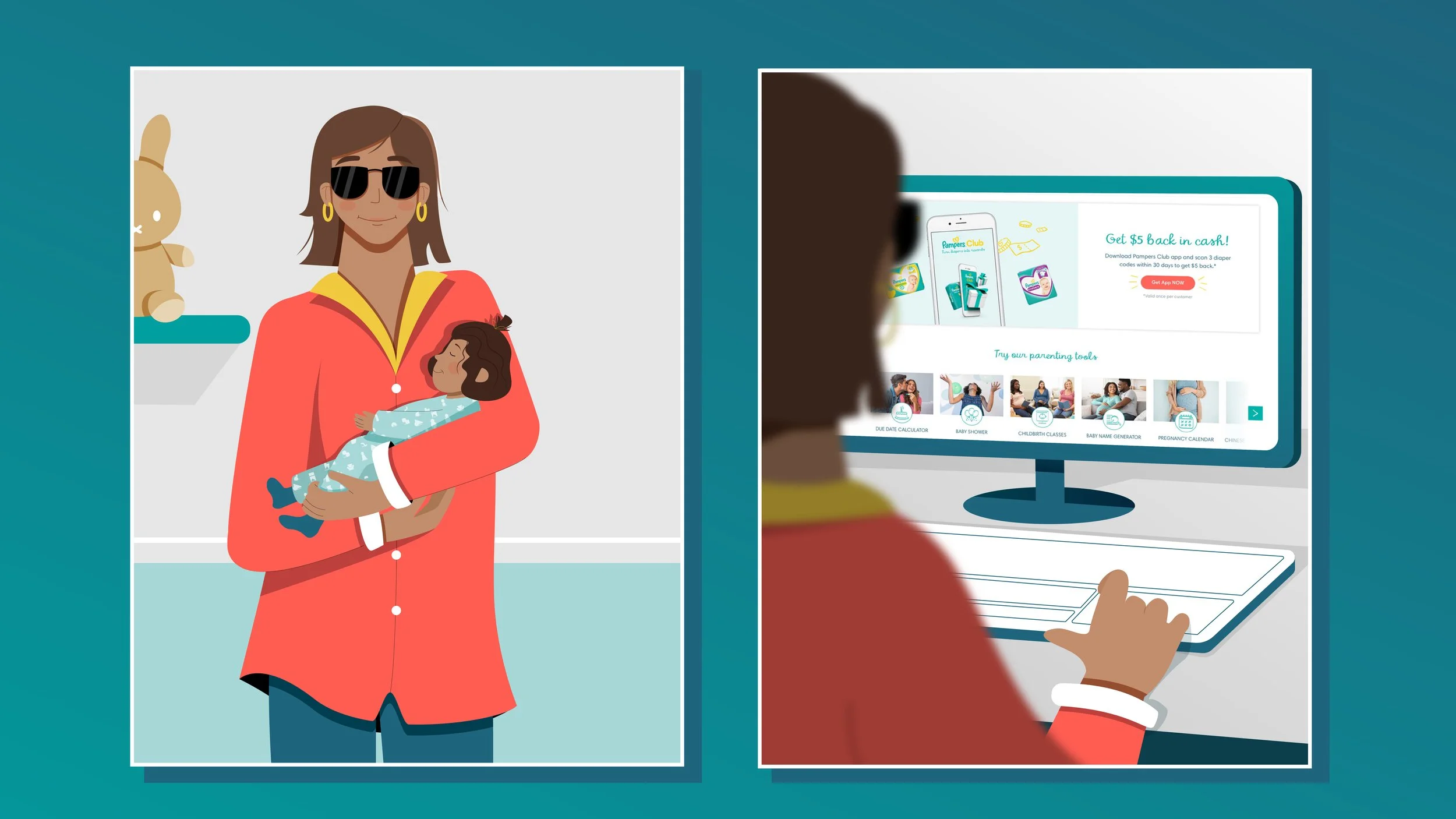 Pampers_styleframes_1_V04-19.jpg