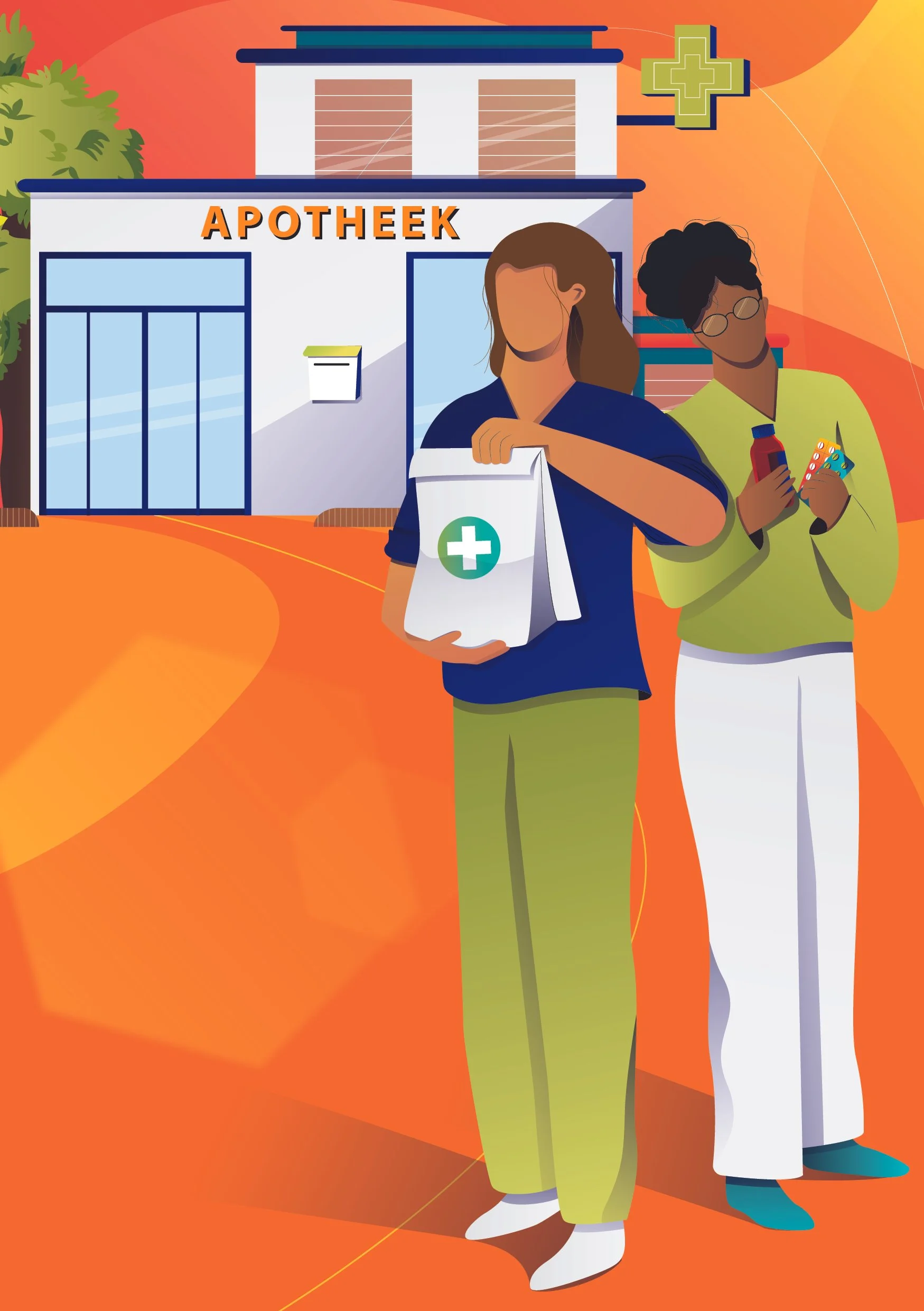 Apotheek_Staand-01.jpg