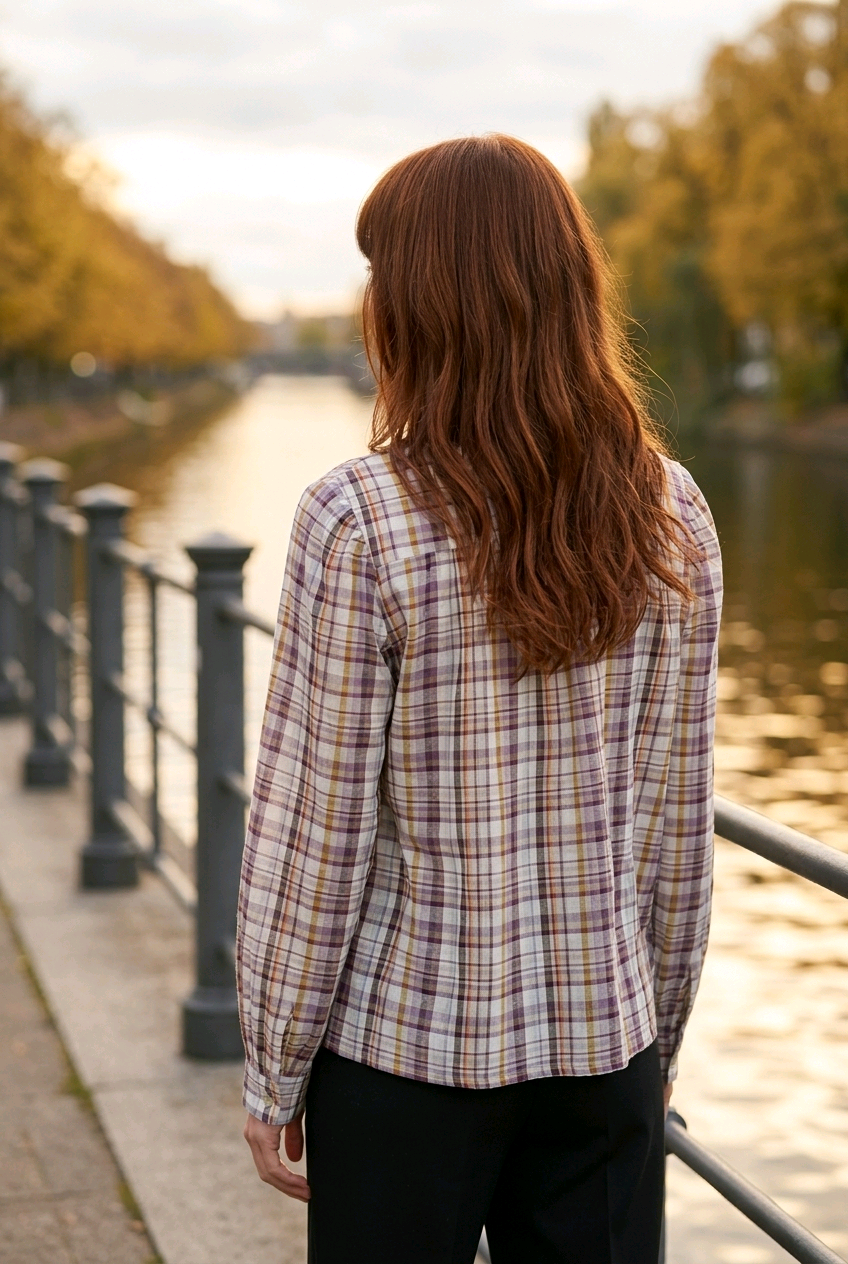 1790687413220.png