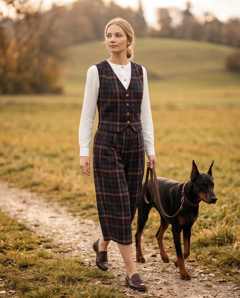 Dise&ntilde;o cl&aacute;sico y confort absoluto, con un toque de elegancia que nunca pasa de moda. Nuestros productos est&aacute;n dise&ntilde;ados para durar, con materiales de alta calidad y un proceso de producci&oacute;n sostenible que respeta el