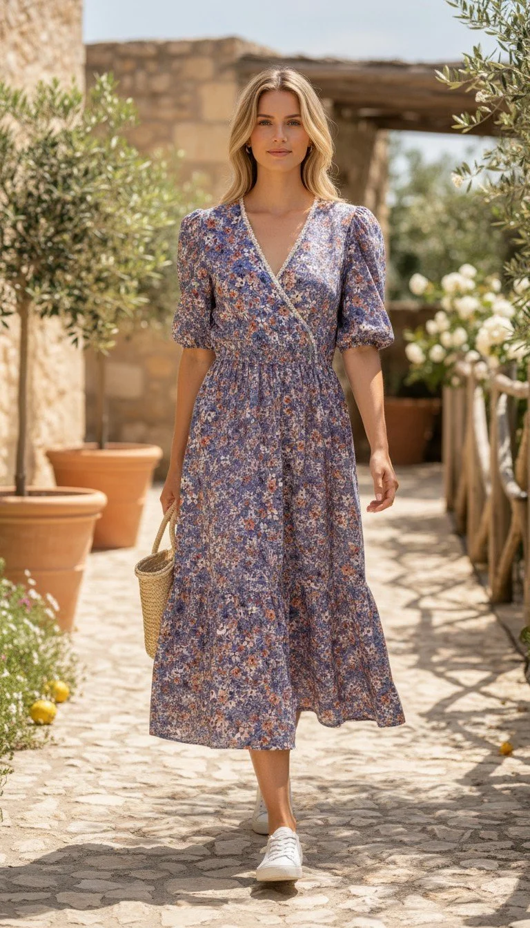 Modelo Virtual-f9598bff-e21d-4d9a-882e-ac774dba7250.jpg