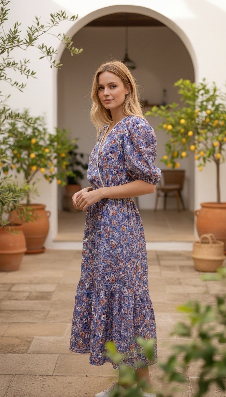 Modelo Virtual-ff168b8e-11fa-41e5-a2cd-44824d1b3ef0.jpg