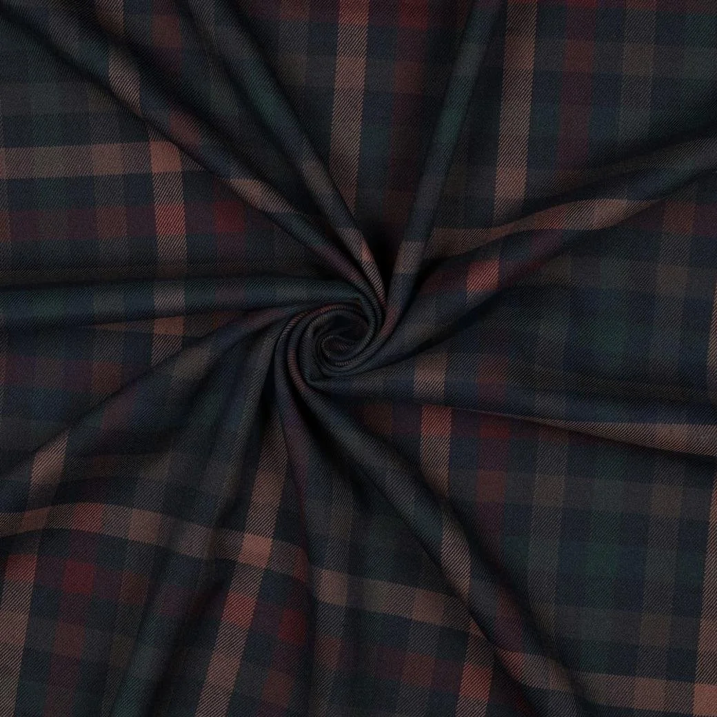 03036.028.jpg
