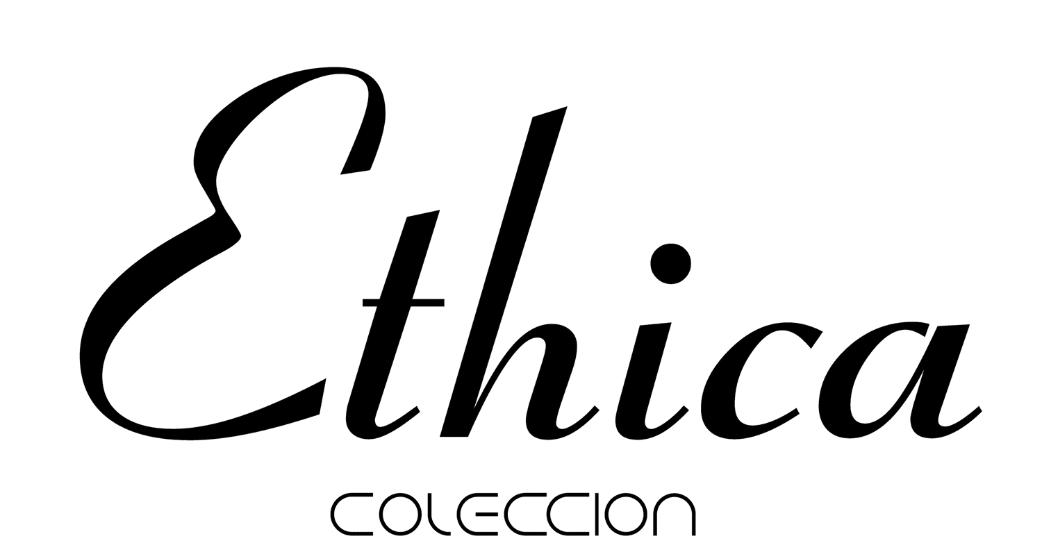 Ethicacoleccion