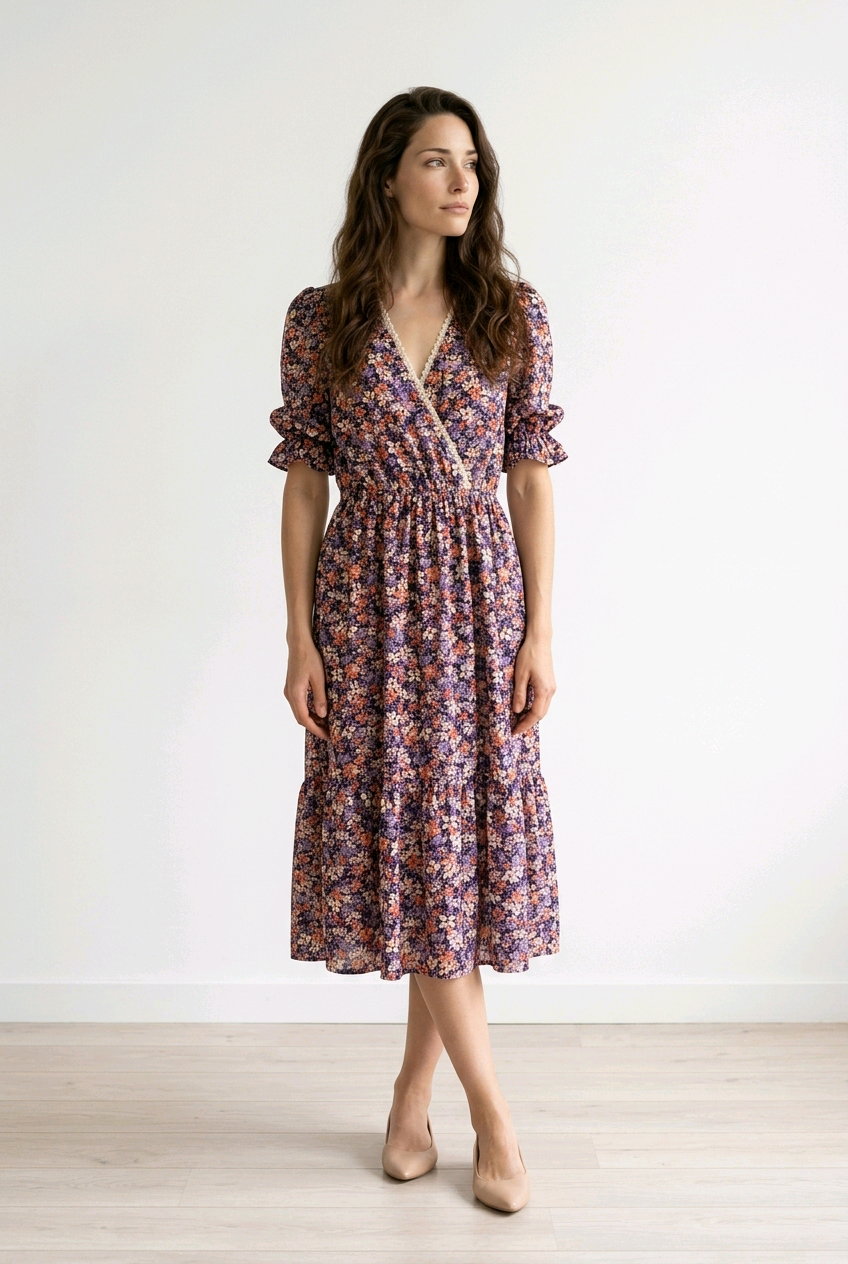 1775468671561.png (copia)