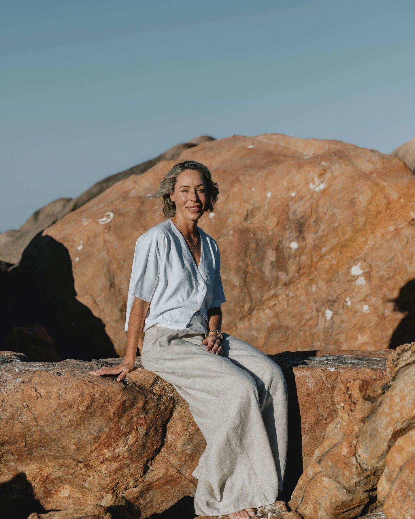 Say hi to Cassie ~ One of our Directors &amp; Senior Lending Specialists.

Cassie is a Mortgage Broker and Finance Specialist at Correct Finance, based in Western Australia's picturesque South West. With a strong finance and management background, sh