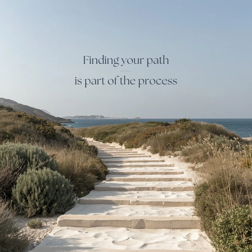 Sometimes it starts as a quiet thought in the back of your mind 💭When you&rsquo;re ready, we&rsquo;re here to help you find the way forward.

There&rsquo;s never just one path&mdash;we work with a wide range of lenders and finance solutions to help 