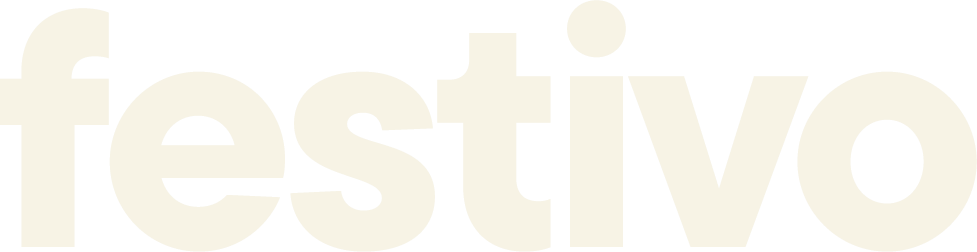 Festivo