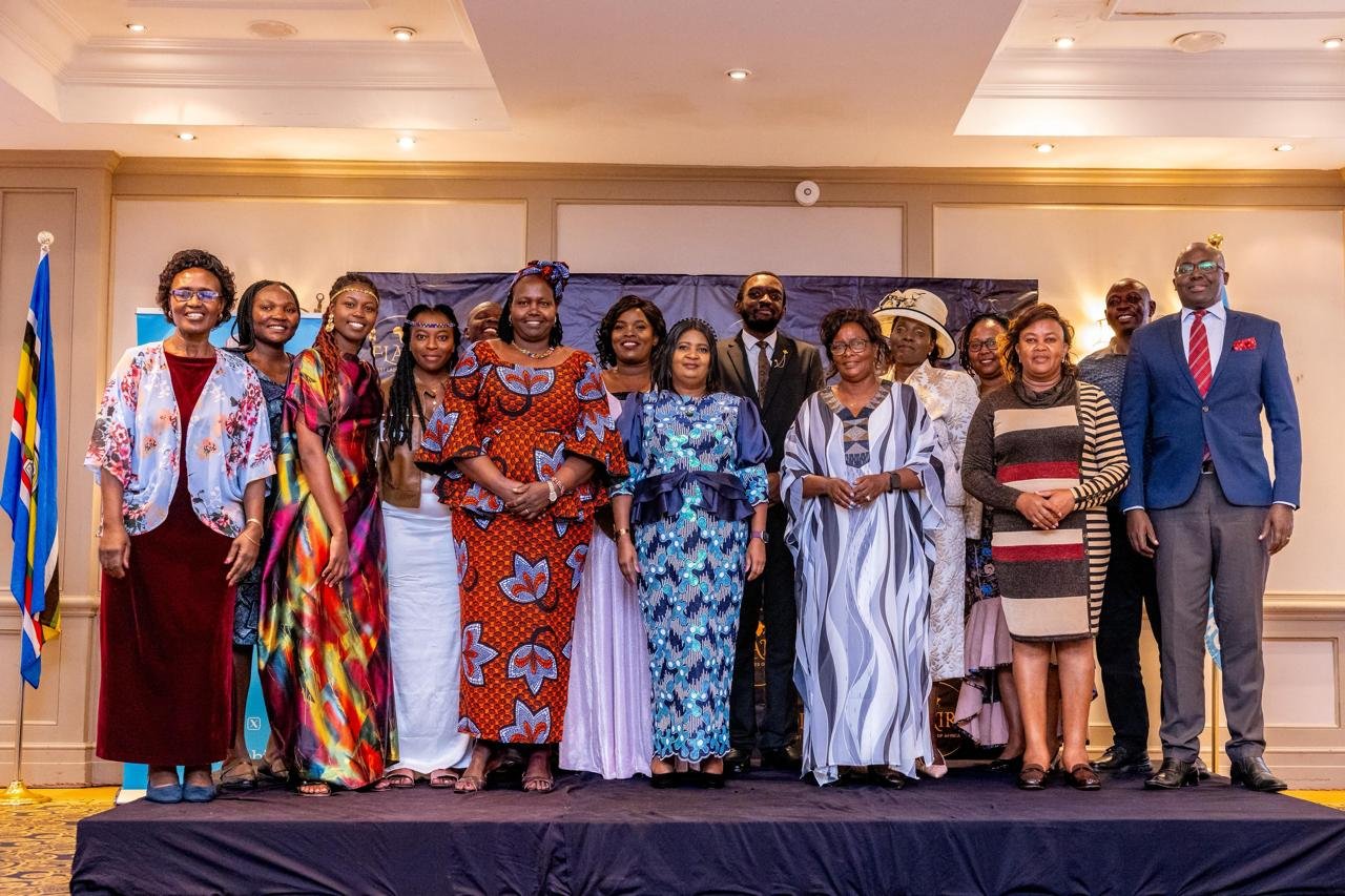 FLAIR Dinner and Gala Awards 2025