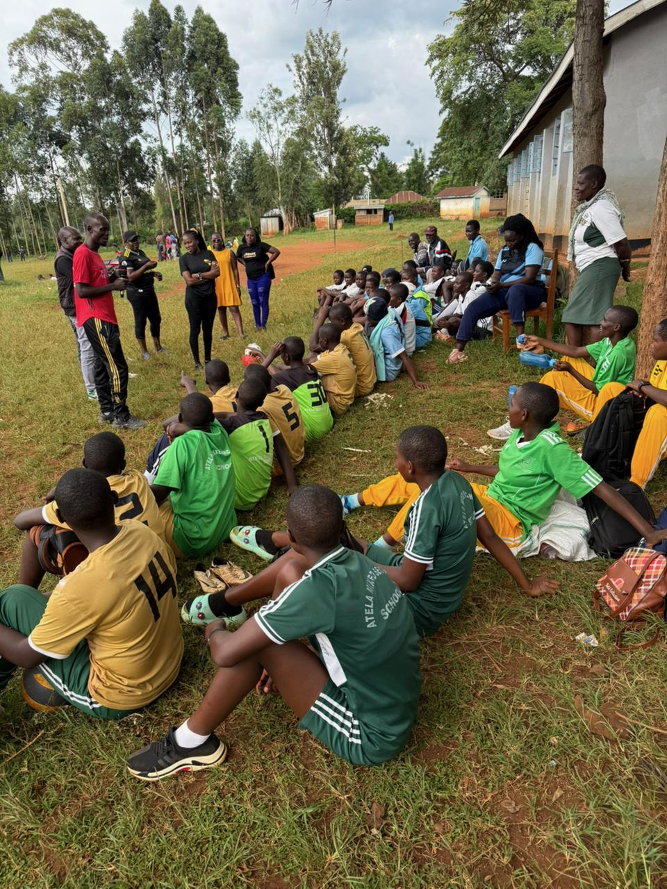 Mediathek - 2 von 11.png