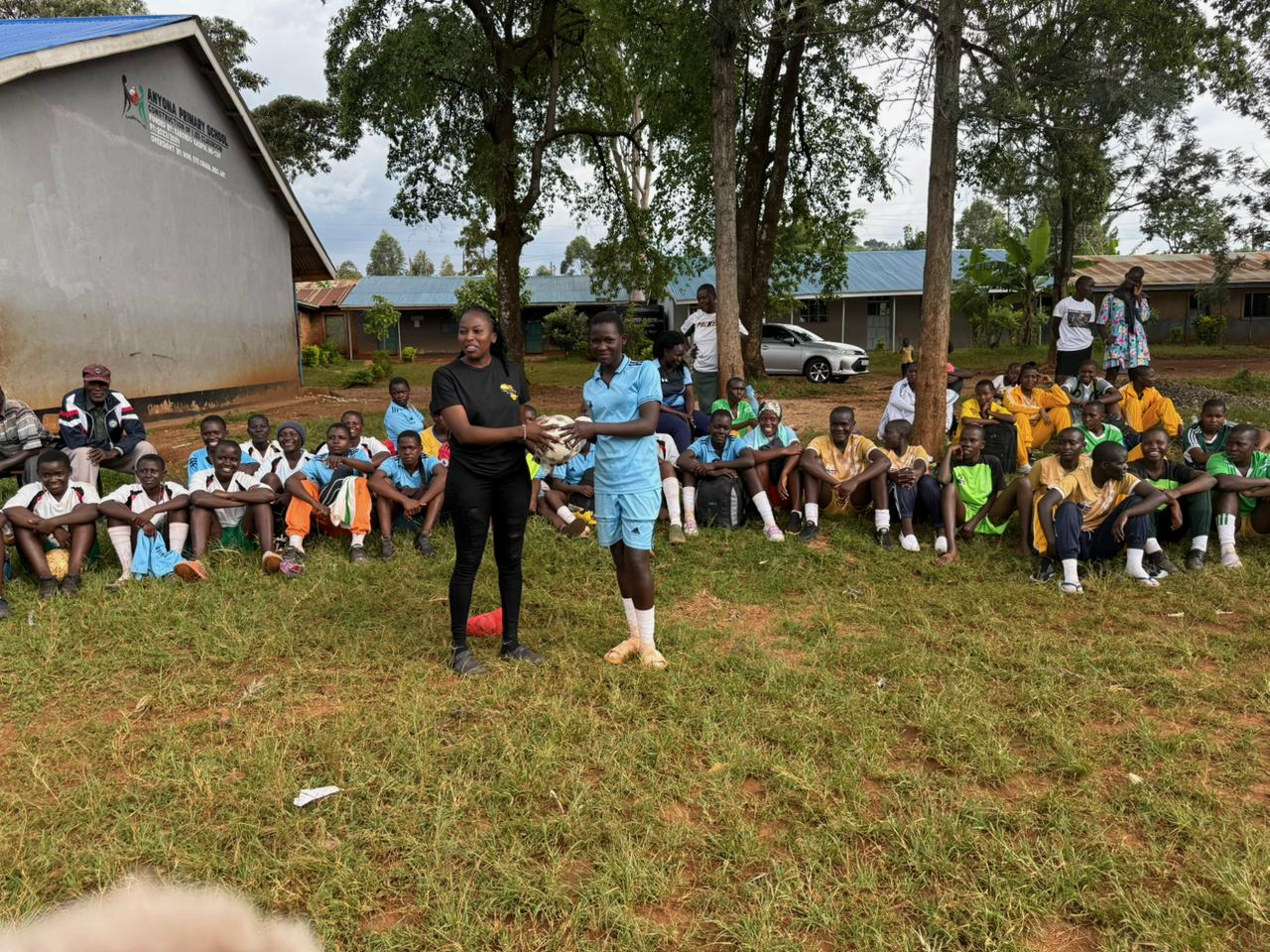 Mediathek - 4 von 11.png