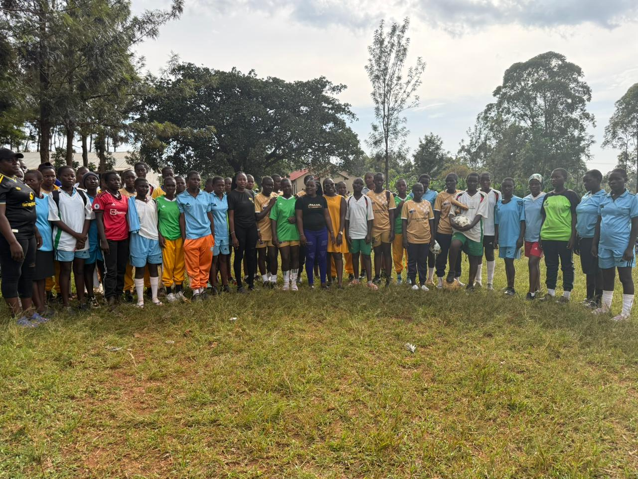 Mediathek - 7 von 11.png