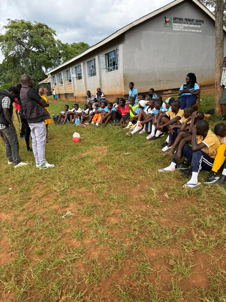 Mediathek - 9 von 11.png