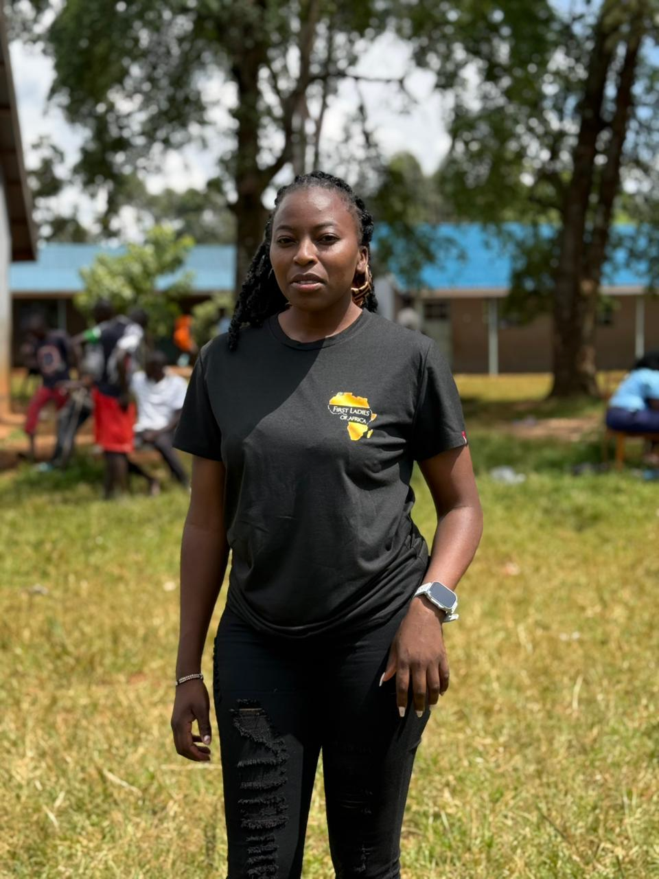 Mediathek - 11 von 11.png