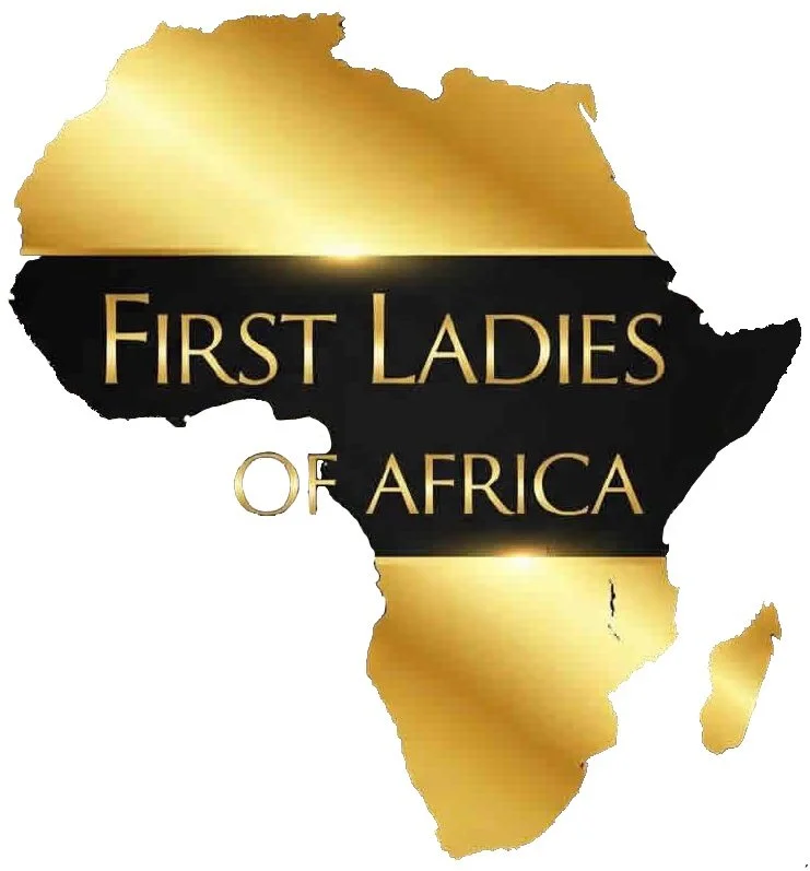 First Ladies of Africa Impact and Resilience