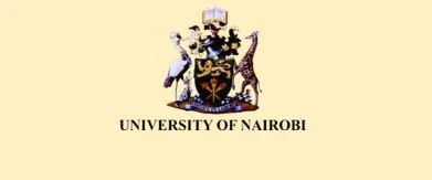 University of Nairobi